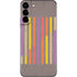 Colors of Spring Galaxy S22 Plus Skin